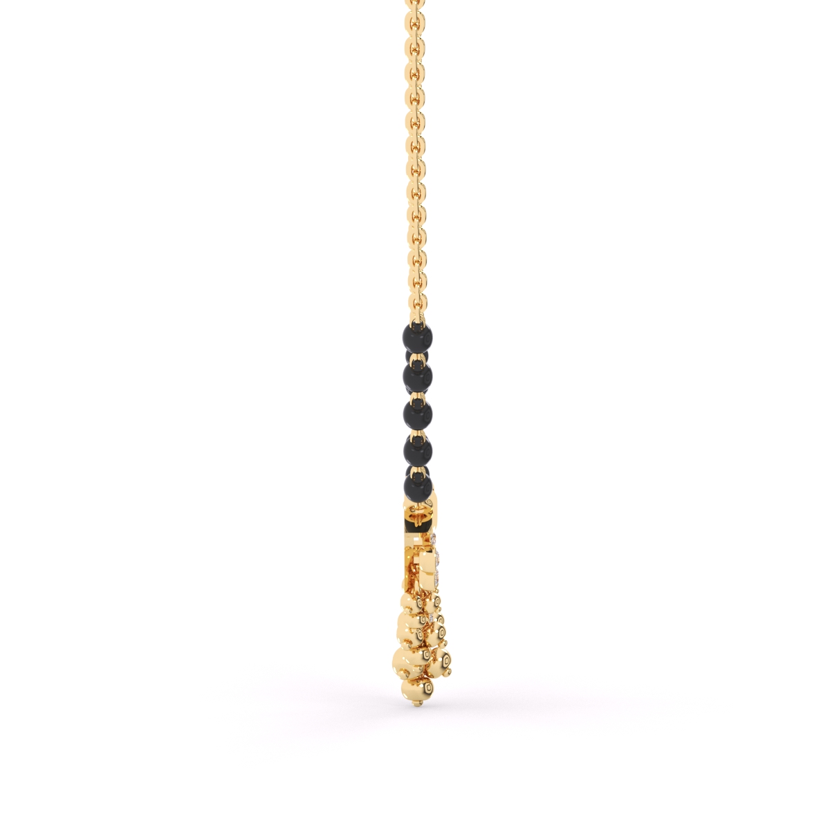 Product 12
